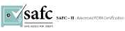 NCRA Hi-Res Logo